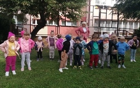 IMG_20220913_102446