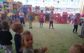 received_469030188438757