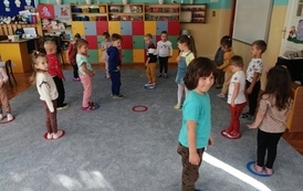 IMG_20220916_100226