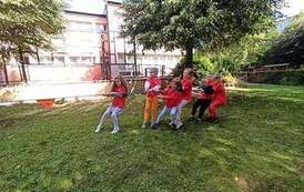 received_411947221090964