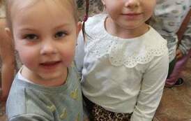 received_624004279404096