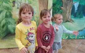 received_486086893142056