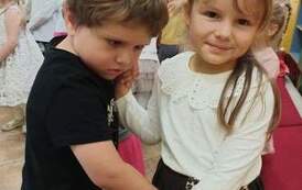 received_3405549219690085