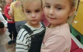 received_5603245329744049