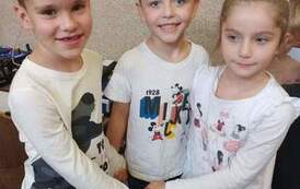 received_392620572877100