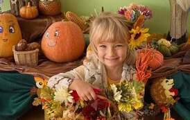 received_629287028855409