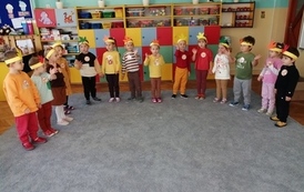 IMG_20220923_092138
