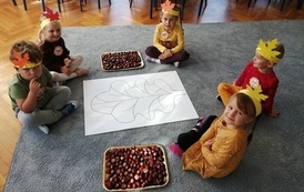 IMG_20220923_100129