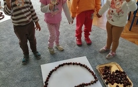 IMG_20220923_100811