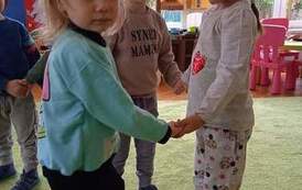 received_1140259073594320