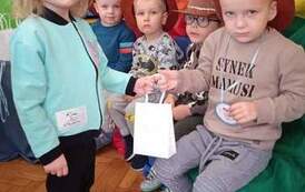 received_645641443815963