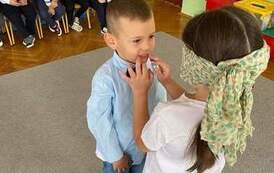 received_531914702031441