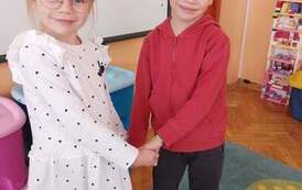 received_1149530305646431