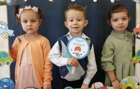 IMG_20220930_080705
