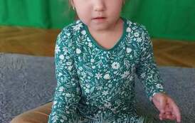 received_1440729963004702