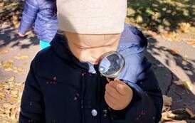 received_1184466105437088