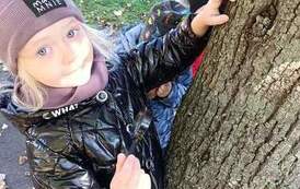 received_481125373945676
