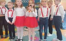 received_664108181696093