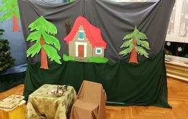 IMG_20221130_174609