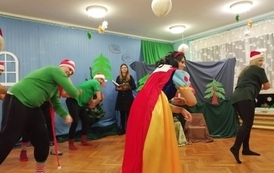 IMG_20221130_180759