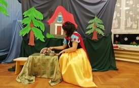 IMG_20221130_180857