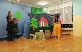 IMG_20221130_180923