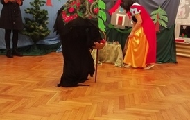 IMG_20221130_181021
