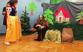 IMG_20221130_181038
