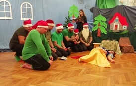 IMG_20221130_181332