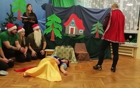IMG_20221130_181400