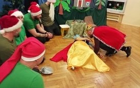 IMG_20221130_181411