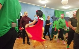 IMG_20221130_181659