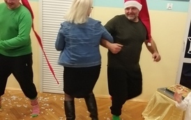 IMG_20221130_182000