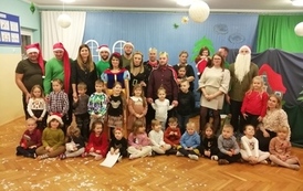 IMG_20221130_183100