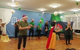 IMG_20221130_180610