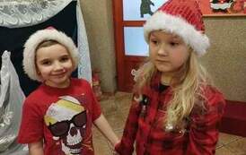 received_3110400655919311