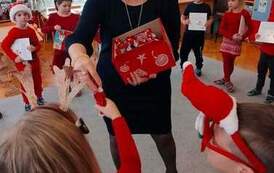received_554761003149259