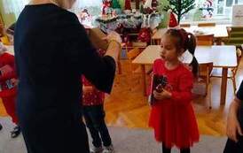 received_1128833787995317