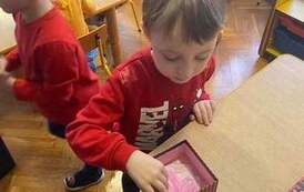 received_516212517161882