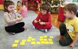 IMG_20230118_092338