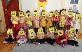 IMG_20230118_100050