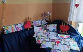 received_557303959674378