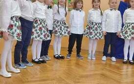 received_1156439035015935