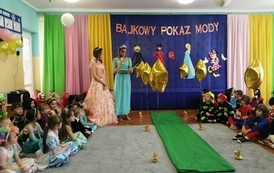 IMG_20230207_092927