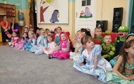 IMG_20230207_092951