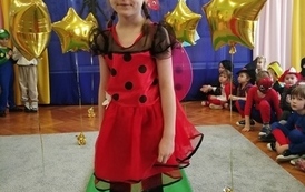 IMG_20230207_093125
