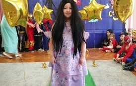IMG_20230207_093240