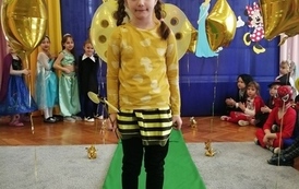 IMG_20230207_093335
