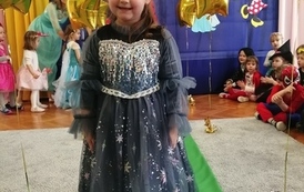 IMG_20230207_093523