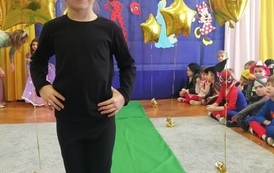 IMG_20230207_093726